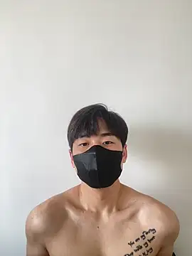 kimze7 online show from 02/20/26, 06:26