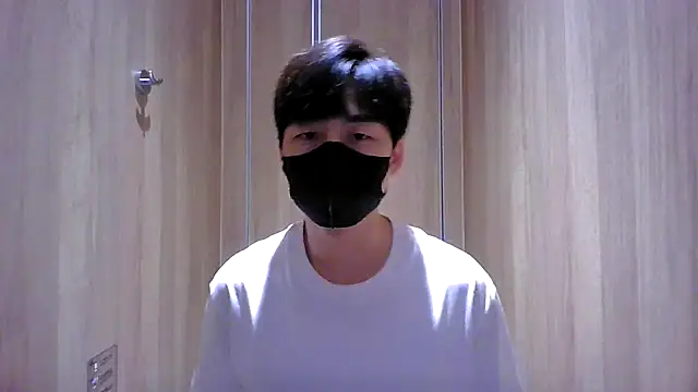 kimze7 online show from 03/02/26, 06:36