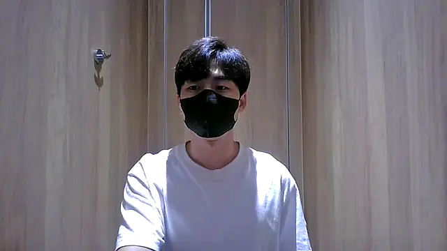 kimze7 online show from 02/27/26, 06:35