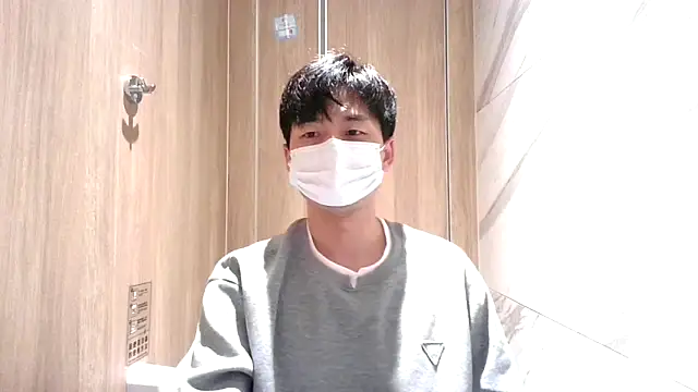 Snapshot of kimze7 chatting on 04/21/26, 04:41 kimze7 online show from 04/21/26, 04:41