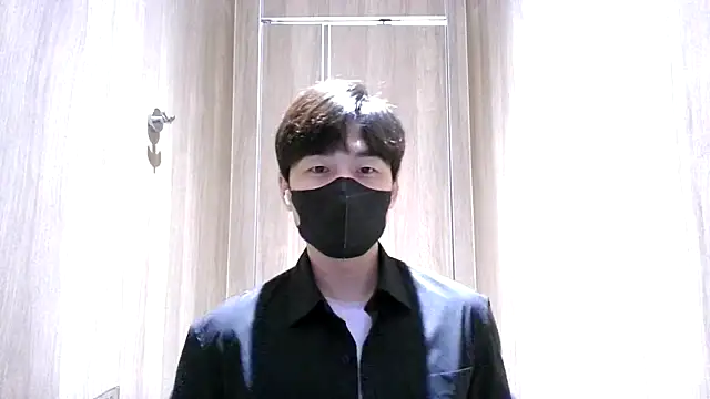 kimze7 online show from 01/13/26, 07:01