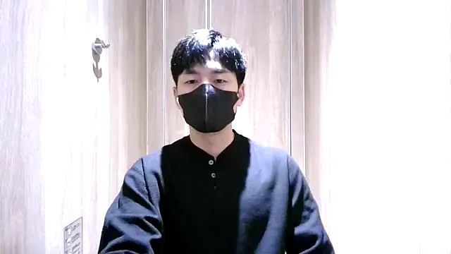 kimze7 online show from 03/12/26, 02:17