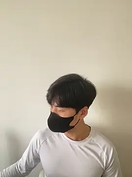 kimze7 online show from 02/01/26, 08:12