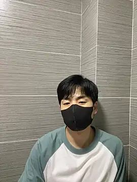 kimze7 online show from 04/06/26, 03:02