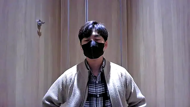 kimze7 online show from 02/25/26, 06:24