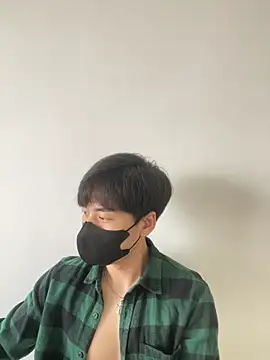 kimze7 online show from 03/03/26, 06:20