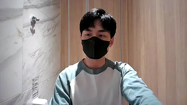 kimze7 online show from 03/24/26, 06:13