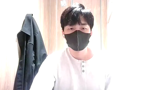 kimze7 online show from 04/14/26, 06:18