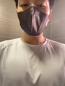 kimze7 online show from 03/25/26, 12:11