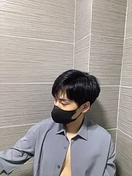 kimze7 online show from 04/13/26, 03:16