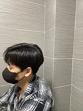 kimze7 online show from 02/26/26, 03:56