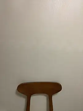 kimze7 online show from 03/14/26, 10:32