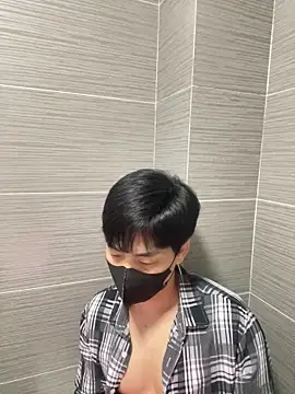 kimze7 online show from 04/02/26, 02:46