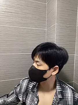 kimze7 online show from 04/09/26, 10:27