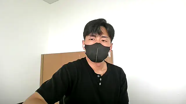 Snapshot of kimze7 chatting on 07/15/26, 03:13 kimze7 online show from 07/15/26, 03:13