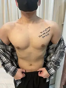 kimze7 online show from 03/12/26, 02:21