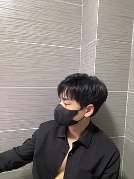 kimze7 online show from 04/07/26, 03:25