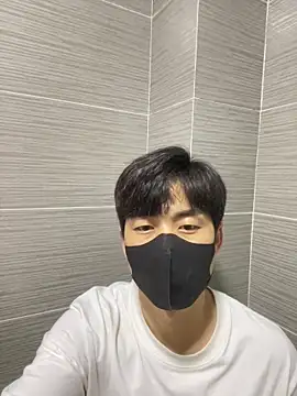 kimze7 online show from 03/01/26, 03:23