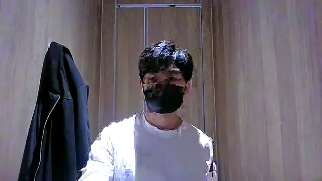 kimze7 online show from 04/09/26, 02:02