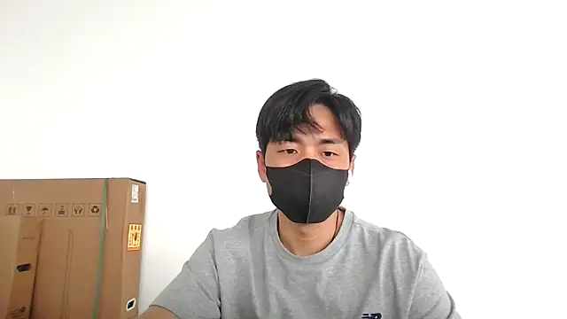 Snapshot of kimze7 chatting on 06/30/26, 02:00 kimze7 online show from 06/30/26, 02:00