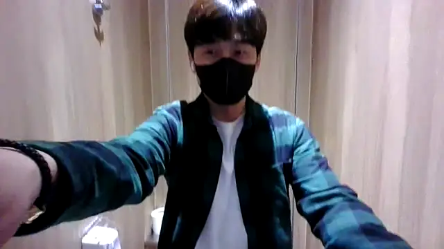 kimze7 online show from 01/07/26, 06:40