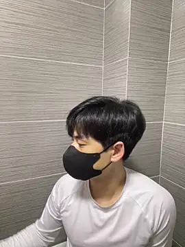 kimze7 online show from 03/05/26, 02:57