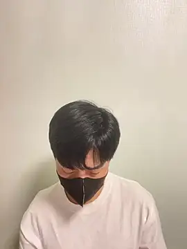 kimze7 online show from 03/27/26, 10:27