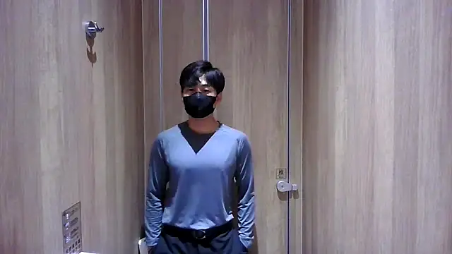 kimze7 online show from 02/28/26, 02:00