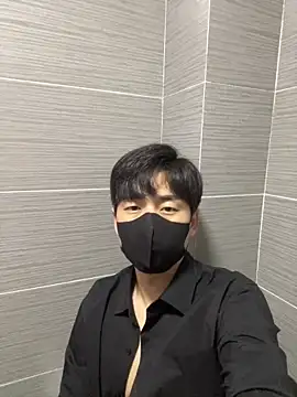 kimze7 online show from 02/28/26, 04:06