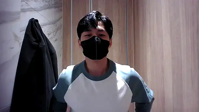 kimze7 online show from 03/26/26, 02:43