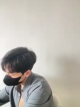 kimze7 online show from 02/23/26, 05:09