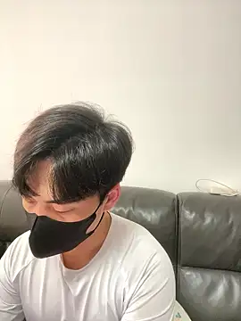 kimze7 online show from 01/11/26, 12:50