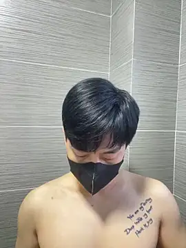 kimze7 online show from 03/31/26, 10:12