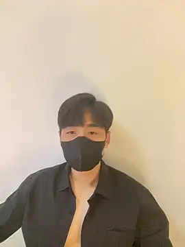 kimze7 online show from 02/07/26, 11:07