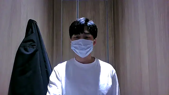 kimze7 online show from 04/08/26, 08:05