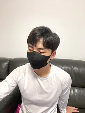 kimze7 online show from 12/22/25, 02:28