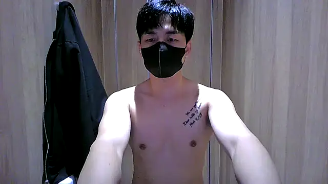 kimze7 online show from 03/16/26, 02:52