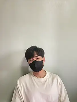 kimze7 online show from 03/07/26, 09:05