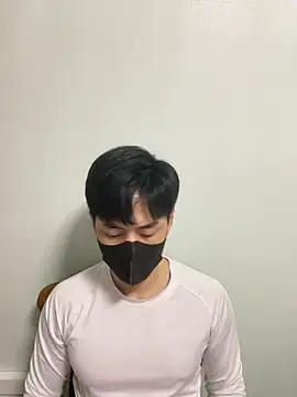 kimze7 online show from 03/17/26, 01:36