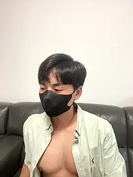 kimze7 online show from 12/19/25, 03:14