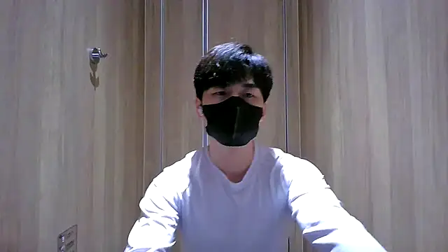 kimze7 online show from 03/10/26, 04:49