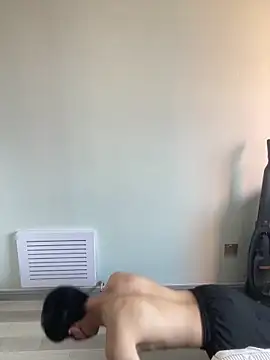 kimze7 online show from 03/18/26, 11:48