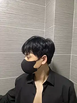 kimze7 online show from 04/05/26, 02:46