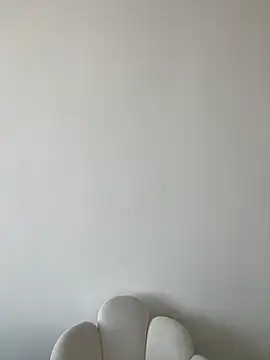 kimze7 online show from 02/20/26, 06:19