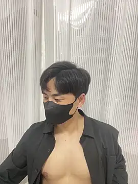 kimze7 online show from 12/16/25, 02:21