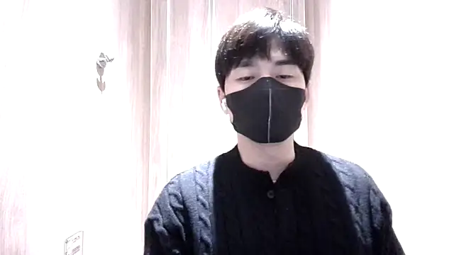 kimze7 online show from 01/14/26, 07:23