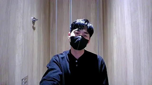 kimze7 online show from 03/13/26, 06:40