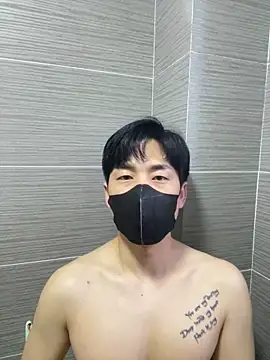 kimze7 online show from 04/01/26, 11:12