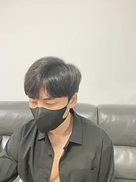 kimze7 online show from 01/12/26, 12:45