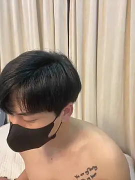 kimze7 online show from 03/10/26, 04:55